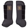 BR Equine Tendon Boots X-High