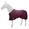 Anti-Pilling Fleece Blanket for Horses