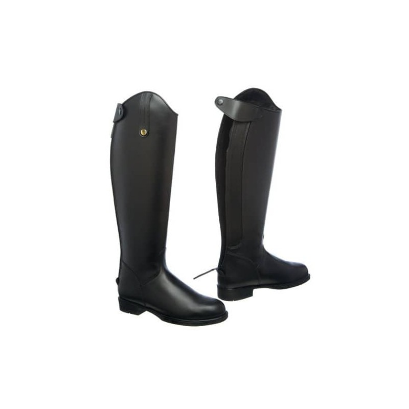 Lexhis Equestrian Horse Riding boots Ariana Model
