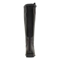 Premiere Sierra Riding Boots Normal Shaft