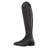 Premiere Riding Boots Sierra Small Shaft