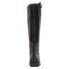 Premiere Riding Boots Sierra Small Shaft