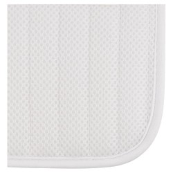 ANKY® Under Bandages 3D mesh ATB23014
