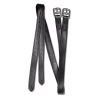 Waldhausen X-Line Soft Stirrup Leathers