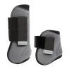 Tendon and fetlock protectors Pro Horse Waldhausen