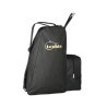 LEXHIS 3-IN-1 BAG FOR RIDING BOOTS, WHIP AND HELMET
