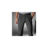 Pikeur Jupiter Equestrian horse riding breeches for men