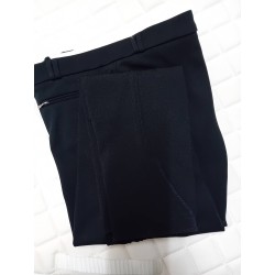Pantalón de Equitación PIKEUR ALBANY para mujer