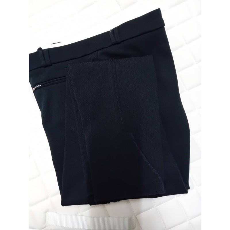 Pantalón de Equitación PIKEUR ALBANY para mujer