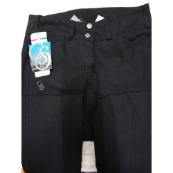 Pantalón de Equitación para...