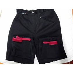 Pantalón de Equitación con...