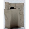 Pantalón de Montar para Botin
