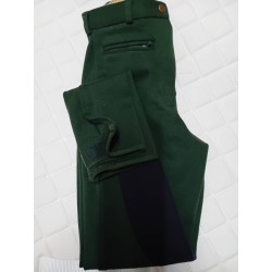 Pantalon de Montar HKM para...
