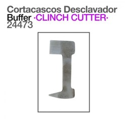 Equine clinch Cutter 24473