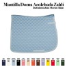 ZALDI Equine Dressage Saddle Pad