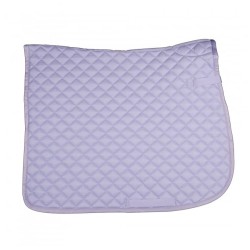 ZALDI Equine Dressage Saddle Pad