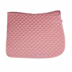 ZALDI Equine Dressage Saddle Pad