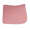 ZALDI Equine Dressage Saddle Pad