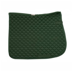 ZALDI Equine Dressage Saddle Pad