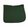 ZALDI Equine Dressage Saddle Pad