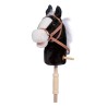 Stick Horse - BELLA-