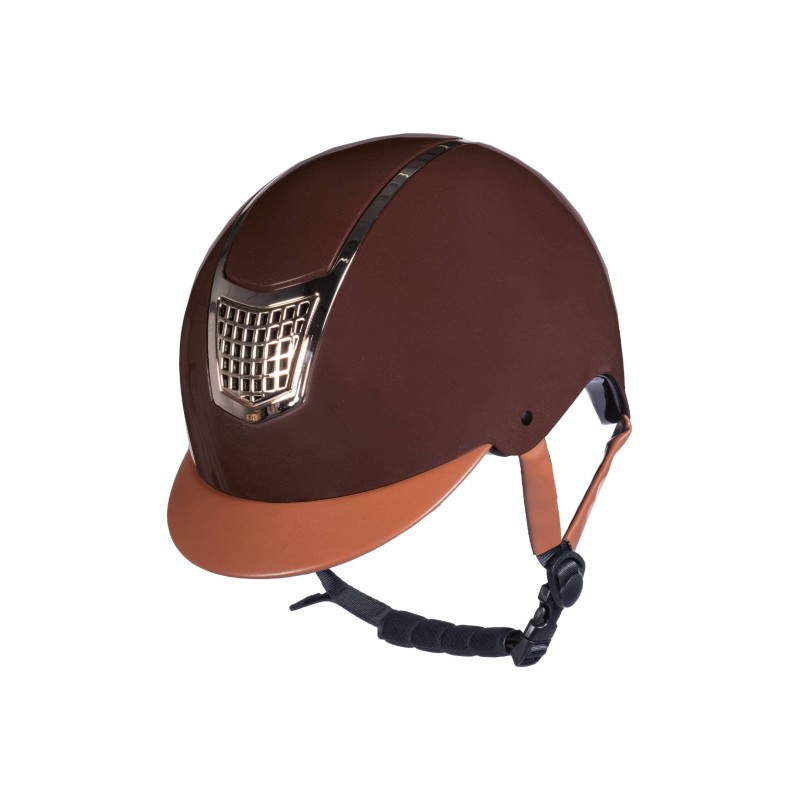 Riding helmet -Edinburgh-