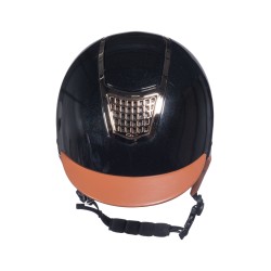 Riding helmet -Edinburgh-