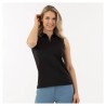 BR Polo Shirt Elsa Ladies