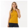 BR Polo Shirt Elsa Ladies