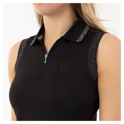 BR Polo Shirt Elsa Ladies