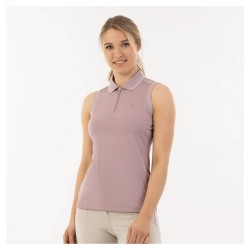 BR Polo Shirt Elsa Ladies