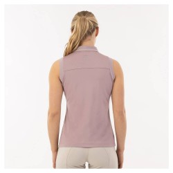 BR Polo Shirt Elsa Ladies