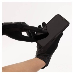 BR Erica Equestrian Riding Gloves