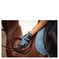 BR Erica Equestrian Riding Gloves