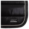 ANKY® Saddle Pad Dressage XB241110