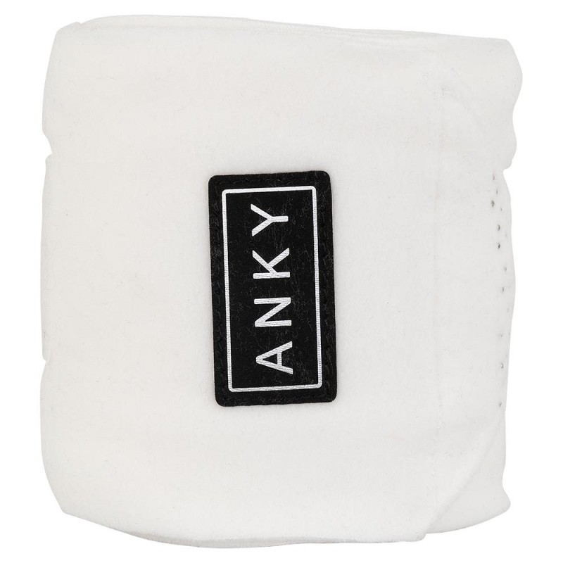 ANKY® Fleece Bandages ATB241001