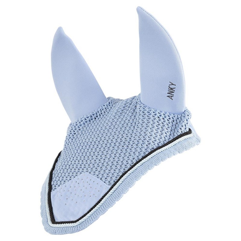 ANKY® Horse Ear Bonnet ATB241005