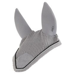 ANKY® Horse Ear Bonnet ATB241005