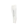 Girls BR 4-EH REMI Equestrian Competition breeches