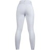CHILDS BREECHES HKM SUNSHINE COMPETITION