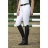 CHILDS BREECHES HKM SUNSHINE COMPETITION