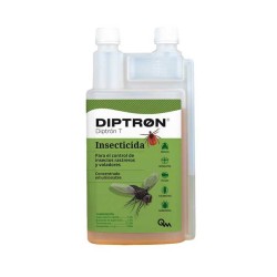 DIPTRON T - Insecticide...