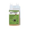 DIPTRON T - Insecticida concentrado rastreros y voladores