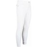 Pantalon Euro star concurso para hombre