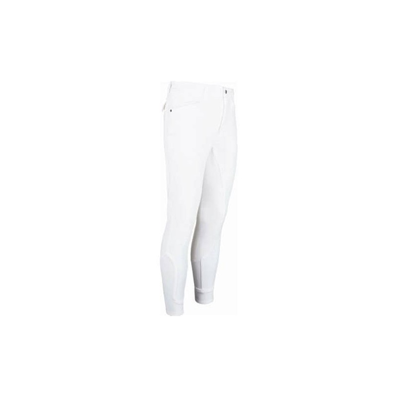 Pantalon de montar para concurso EURO-STAR para Mujer