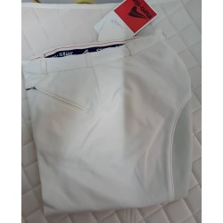 Pantalón EUROSTAR de concurso para mujer