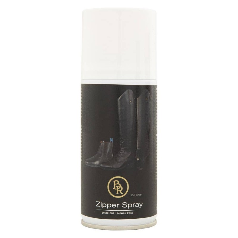 Spray para Cremallera BR Zipper spray