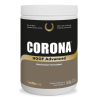Vitamina Corona Hoof Advanced