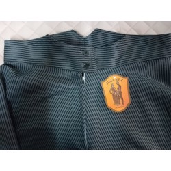 Falda pantalón modelo Sevilla JIMENEZ