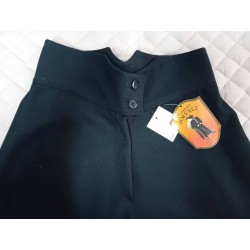 Falda pantalón modelo Sevilla JIMENEZ